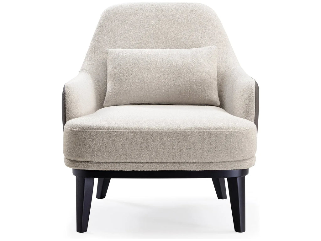 Lounge&chairs