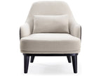 Lounge&chairs