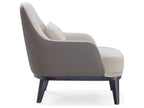 Lounge&chairs