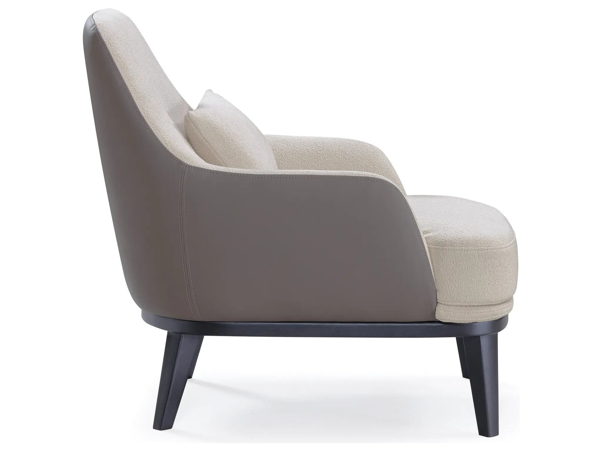 Lounge&chairs