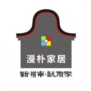 Manpu